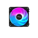 Gigabyte Aorus Ez Chain Fan - 120mm - Noir — miniature 3