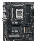 Asus ProArt B850-CREATOR WIFI NEO — miniature 9