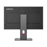 Lenovo Thinkvision P27QD-40 - 27" WQHD 120Hz IPS 6ms HMDI USB-C DisplayPort — miniature 9