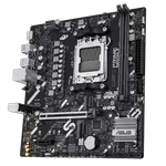 Asus PRIME B850M-F — miniature 3