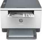 HP LASERJET MFP M234DW (6GW99F#B19) — miniature 1
