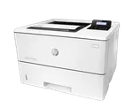 HP LaserJet Pro M501dn — miniature 4