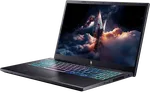 Acer Nitro V 15 ANV15-A31 - 15.6" FHD 165Hz R7 170 RTX 5060 16Go 512Go W11 — miniature 3