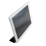 MCL Samar Coque de protection pour iPad 2 - Noir — miniature 3
