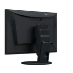 EIZO FlexScan EV2490, 60,47 cm (23,8 Zoll), IPS - DP, HDMI — miniature 4