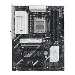Asus PRIME B840-PLUS WIFI — miniature 2