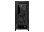 Corsair Frame 5000D RS Noir - MT/Sans Alim/E-ATX — miniature 7