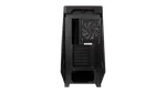 In Win Prism - MT/Sans Alim/ATX — miniature 11