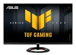 Asus TUF Gaming VG279Q5R - 27" FHD 200Hz Fast IPS 1ms HDR FreeSync Premium Adaptive Sync — miniature 1