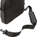 Case Logic Bryker Attaché 11.6 Pouces (BRYA111K) — miniature 6