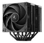 Deepcool AK620 G2 Digital NYX - Noir — miniature 1