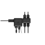Corsair Répartiteur de signaux à 4 directions iCUE LINK — miniature 3