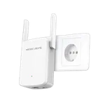 Mercusys AC1200 Wi-Fi — miniature 3