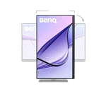 BenQ 27" LED - MA270S — miniature 4
