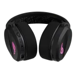 Asus ROG Pelta - Sans-Fil - RGB - Noir — miniature 3