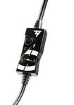 ThrustMaster T.Flight - U.S. Air Force Edition-Seconde Vie — miniature 7