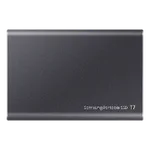 Samsung T7 USB 3.2 GEN 2 4TB, miniature 3