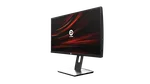 27 Zen all-in-one - I5-12500/16Go/1To — miniature 3