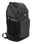 Port Pro Montreal Backpack 15.6"/16" — miniature 4