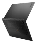 Asus TUF Gaming A16 - 16" FHD+ 165Hz R7 260 5060 32Go 1To W11 — miniature 5