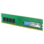 DDR4