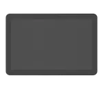 Logitech TAP SCHEDULER - GRAPHITE - WW (952-000091) — miniature 1
