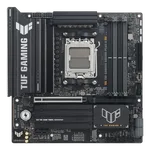 Asus TUF GAMING B850M-PLUS II — miniature 1