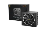 be quiet! ATX 850W - Pure Power 12 M 80+ Gold - BN344 — miniature 1