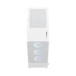 Fractal Design Pop XL Air White - GT/Sans Alim/ATX — miniature 6