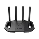 Wi-Fi 7 (802.11be)