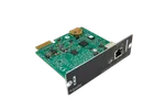 APC UPS Network Management Card 3 — miniature 1