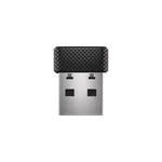 Corsair K65 Plus 75% - Mécanique - Sans-Fil - RGB - Noir — miniature 7