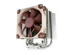Noctua NH-U9S CPU-KÃ¼hler - 92mm — miniature 1