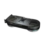 Gigabyte AORUS GeForce RTX 5070 INFINITY 12G — miniature 9