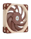 Beige, Marron