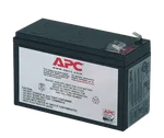 APC Replacement Battery Cartridge #2 — miniature 1
