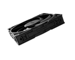 be quiet! SILENT WINGS PRO 4 140mm PWM — miniature 3