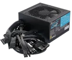 Seasonic ATX 850W 80+ Gold - FOCUS-GX-850-V4 — miniature 12