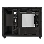 Asus AP201 TG – Noir — miniature 4