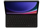 Samsung Book Cover EF-DX720 pour Galaxy Tab S9 / S9 FE / S10 FE — miniature 12