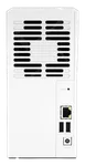 Qnap TS-233 - 2 Baies — miniature 6
