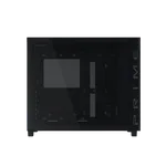 Asus PRIME AP303 TG Noir - MT/Sans Alim/ATX — miniature 5
