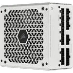 Corsair ATX 750W - 80+ Gold - RM750e Blanc — miniature 1