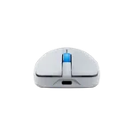 Asus ROG Harpe II Ace - Sans-Fil - RGB - Blanc — miniature 2
