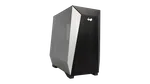 In Win Prism - MT/Sans Alim/ATX — miniature 1