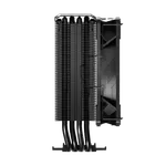 Cooler Master Hyper 212 Pro - Noir — miniature 5
