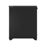 Fractal Design Meshify 3 Ambience Pro RGB TG Light Tint Noir - MT/Sans Alim/E-ATX — miniature 8