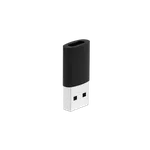 Port Kit chargeur GaN 65W 4 en 1 — miniature 8
