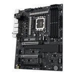 Asus PROART Z890-CREATOR WIFI — miniature 11