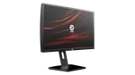 27 Glass all-in-one - I5-14400/16Go/1To — miniature 2